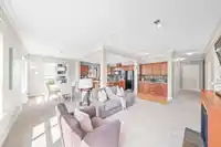 308 5430 201 STREET - thumbnail 9