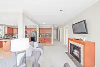 308 5430 201 STREET - thumbnail 10