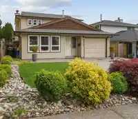 2426 WAYBURNE CRESCENT - thumbnail 1