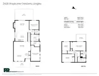 2426 WAYBURNE CRESCENT - thumbnail 2