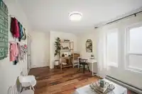 2426 WAYBURNE CRESCENT - thumbnail 13