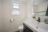 2426 WAYBURNE CRESCENT - thumbnail 14