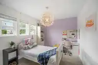 2426 WAYBURNE CRESCENT - thumbnail 18