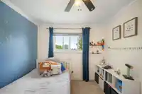 2426 WAYBURNE CRESCENT - thumbnail 19