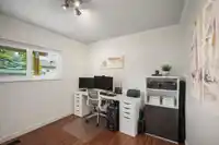 2426 WAYBURNE CRESCENT - thumbnail 20