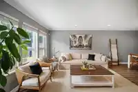 2426 WAYBURNE CRESCENT - thumbnail 3