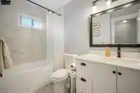 2426 WAYBURNE CRESCENT - thumbnail 21