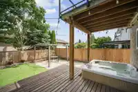 2426 WAYBURNE CRESCENT - thumbnail 22