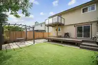 2426 WAYBURNE CRESCENT - thumbnail 23