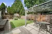 2426 WAYBURNE CRESCENT - thumbnail 24