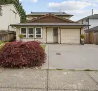 2426 WAYBURNE CRESCENT - thumbnail 26