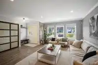 2426 WAYBURNE CRESCENT - thumbnail 4