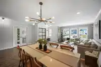2426 WAYBURNE CRESCENT - thumbnail 6