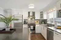 2426 WAYBURNE CRESCENT - thumbnail 7