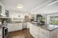 2426 WAYBURNE CRESCENT - thumbnail 9