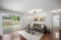 2426 WAYBURNE CRESCENT - thumbnail 10