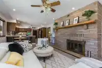 20611 28 AVENUE - thumbnail 17