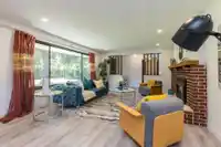 20611 28 AVENUE - thumbnail 20