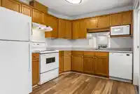 1 & 3 46008 BOLE AVENUE - thumbnail 11