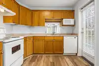 1 & 3 46008 BOLE AVENUE - thumbnail 13