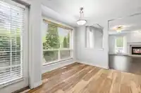 1 & 3 46008 BOLE AVENUE - thumbnail 14