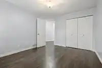 1 & 3 46008 BOLE AVENUE - thumbnail 18