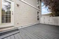 1 & 3 46008 BOLE AVENUE - thumbnail 22