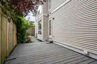 1 & 3 46008 BOLE AVENUE - thumbnail 23