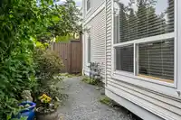 1 & 3 46008 BOLE AVENUE - thumbnail 24