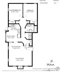 1 & 3 46008 BOLE AVENUE - thumbnail 29