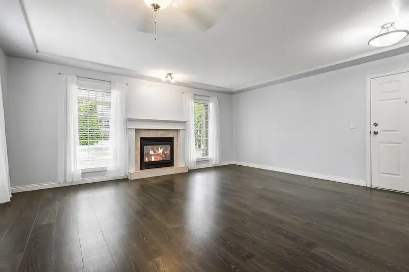 1 & 3 46008 BOLE AVENUE - photo 4 of 29