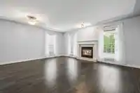 1 & 3 46008 BOLE AVENUE - thumbnail 5