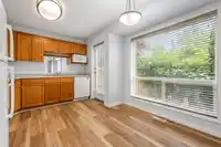1 & 3 46008 BOLE AVENUE - thumbnail 10