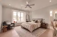 15632 BOWLER PLACE - thumbnail 22