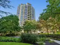 203 9188 HEMLOCK DRIVE - thumbnail 1