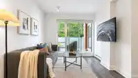 403 3811 HASTINGS STREET - thumbnail 2