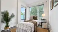 403 3811 HASTINGS STREET - thumbnail 11