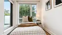403 3811 HASTINGS STREET - thumbnail 12