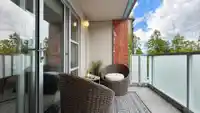 403 3811 HASTINGS STREET - thumbnail 15
