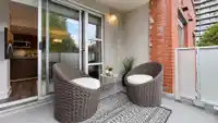 403 3811 HASTINGS STREET - thumbnail 16