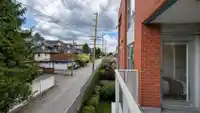 403 3811 HASTINGS STREET - thumbnail 17