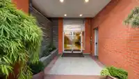 403 3811 HASTINGS STREET - thumbnail 19