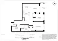 403 3811 HASTINGS STREET - thumbnail 20