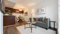 403 3811 HASTINGS STREET - thumbnail 6