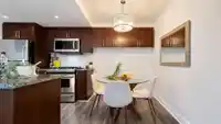403 3811 HASTINGS STREET - thumbnail 7