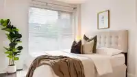 403 3811 HASTINGS STREET - thumbnail 9
