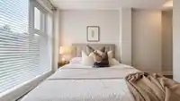 403 3811 HASTINGS STREET - thumbnail 10