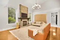 3668 159A STREET - thumbnail 7