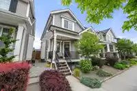 27055 35A AVENUE - thumbnail 1
