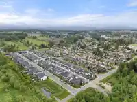 27055 35A AVENUE - thumbnail 2